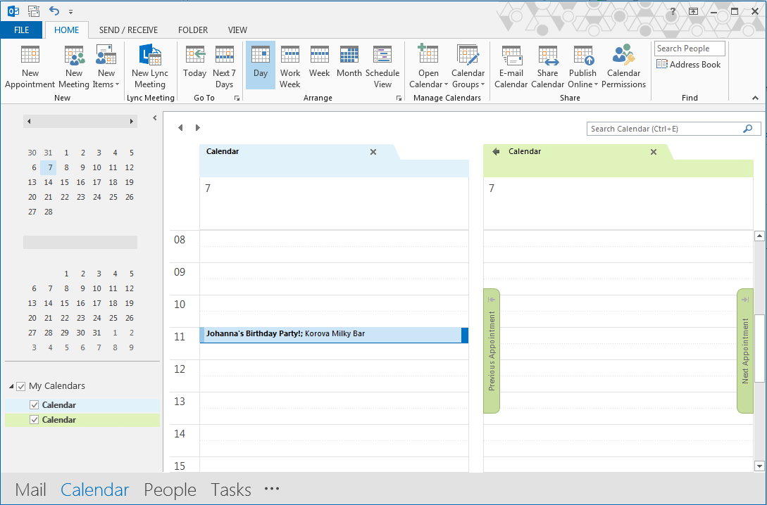 Microsoft Outlook 2019 for Windows MCS Landing Page Dev Microsoft Outlook 2019 for Windows MCS Landing Page Dev