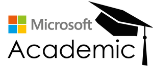 Microsoft Project Standard 2016 - Open Academic - MyChoiceSoftware.com