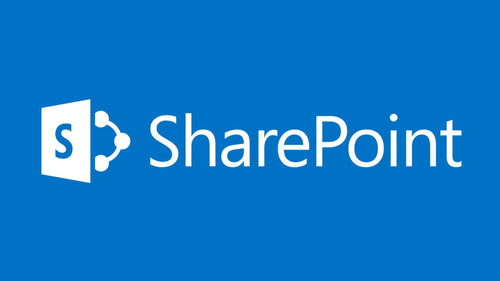 Microsoft SharePoint Server 2016 Standard User CAL - License