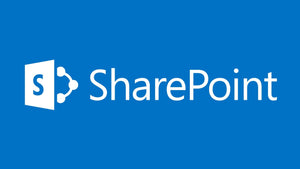 Microsoft SharePoint Server 2016 Standard - Open License